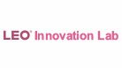 leoInnovationLab