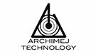 archimej