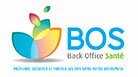 logo_bos