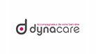 logo_dyncare
