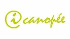 logo_icanopee