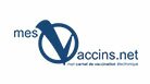 logo_mesvaccins