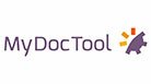 logo_mydoctool