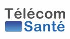 logo_telecomsante