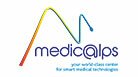 medicalps