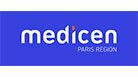 medicen