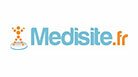 medisite