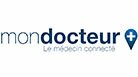 mondocteur