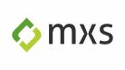 mxs