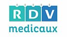 rdvmedicaux