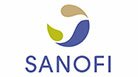 sanofi