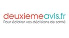 DeuxiemeAvis