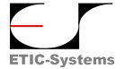 Etic-Systems