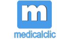 Medicalclic