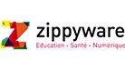 Zippyware
