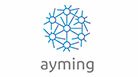 ayming
