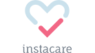 instacare