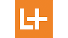 lifeplus
