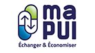 Mapui