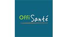 offisante