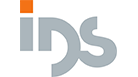 ids-assistance