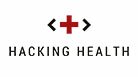 Hacking-Health