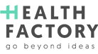 Health-Factory