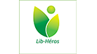 Lib-Heros