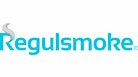 Regulsmoke