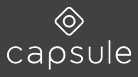 Capsule