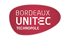bordeaux unitec