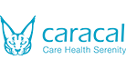 Capsul projetct