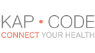 Kapcode