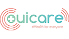 ouicare