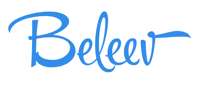 Beleev