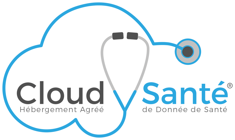 Cloud Santé® NetPlus