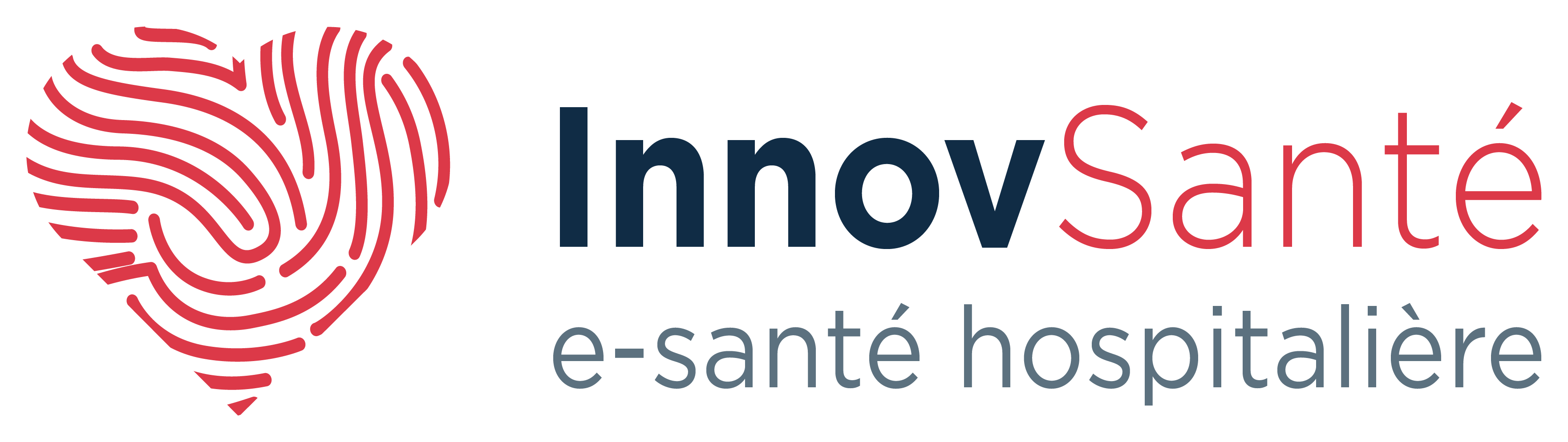 Innovsante