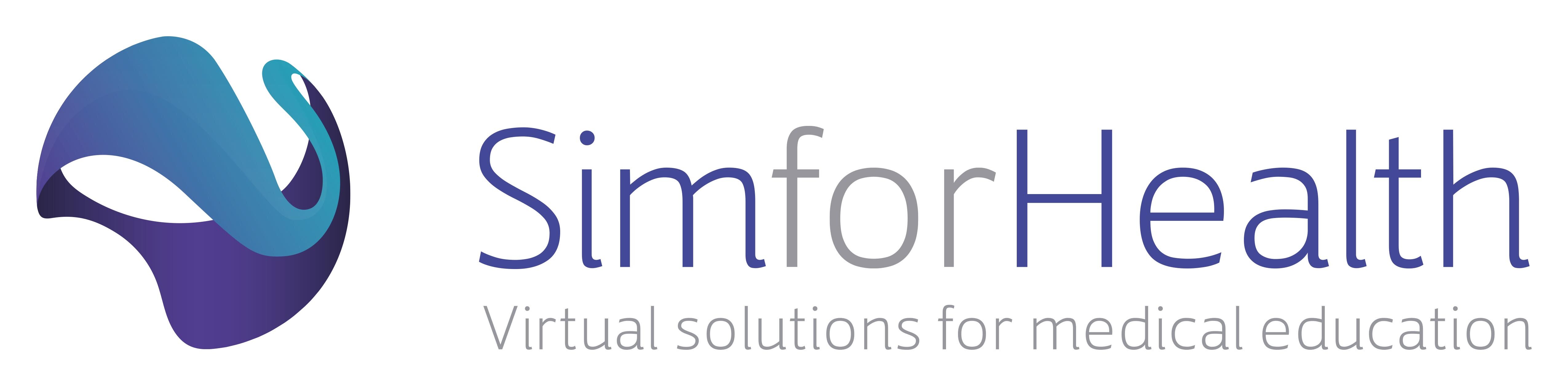 SimforHealth