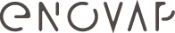 logo_enovap