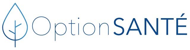 optionsante