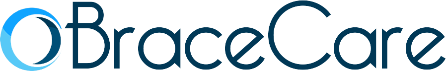 BraceCare