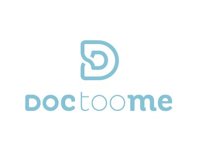 DoctooMe