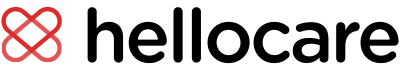 Hellocare