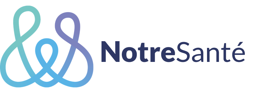 NotreSanté