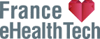France eHealthTech